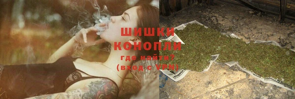 apvp Михайлов