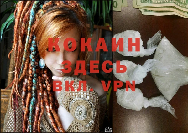 2c-b Надым
